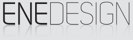 ENEDESIGN - ELIKA NEUBAUEROV