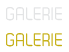 GALERIE