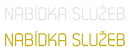 NABDKA SLUEB