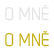O MN