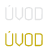 VOD