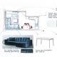 Dispozin uspodn + zaizovac pedmty