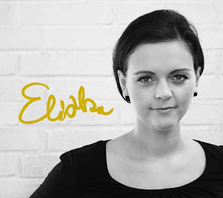 ELIKA NEUBAUEROV