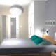 Vizualizace lonice