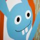 Detail tapety Heroes